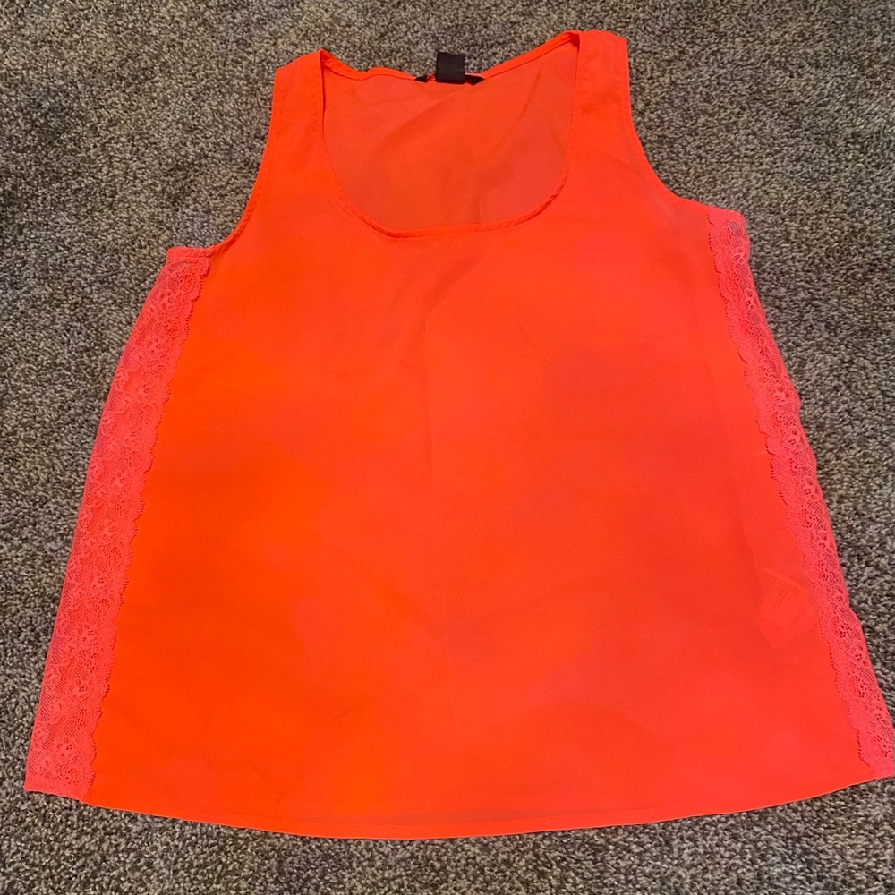 H&M Women’s Tank Top